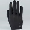 Guantes Specialized BG Grail Lf - Negro