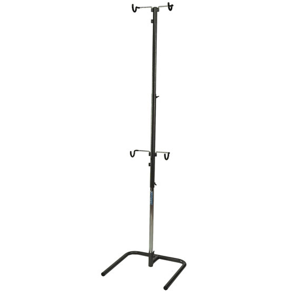 Supporto per bicicletta BiciSupport