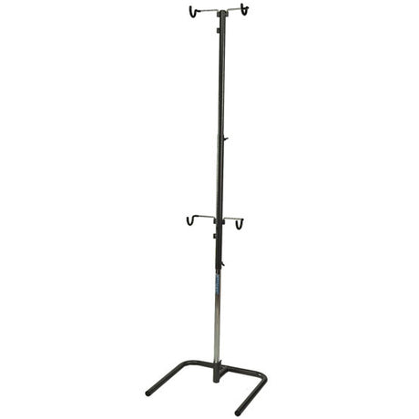 Supporto per bicicletta BiciSupport