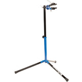 Morsa pieghevole BiciSupport BS088 XL - D