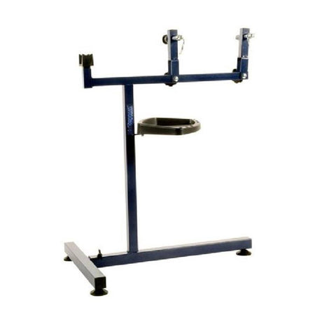 Cavalletto pieghevole B-Stand