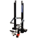 Centraruote Professionale