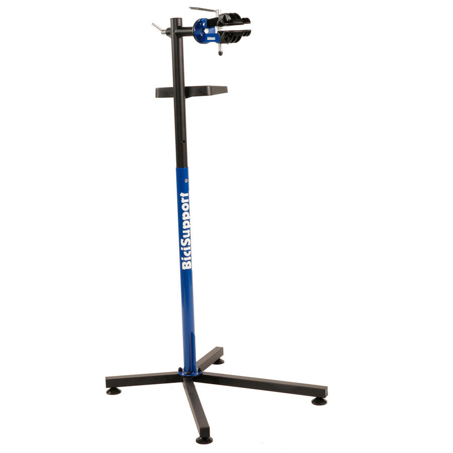 Morsa Orientabile BiciSupport BS082