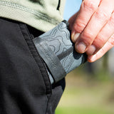 Multitool Blackburn Big Switch