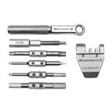 Multitool Blackburn Big Switch