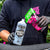 Muc-off Bike Cleaner Concentrate - 500ml