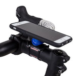 Kit Bike Quad Lock - iPhone 6/6s