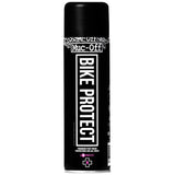 Muc-off  Bike Protect - 500ml - Q