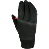 Guanti Snowlife Bios Wind 2 Finger - Nero - P