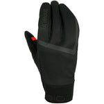 Snowlife Bios Wind 2 Finger gloves - Black