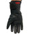 Snowlife Bios Heat DT heated women gloves - Black