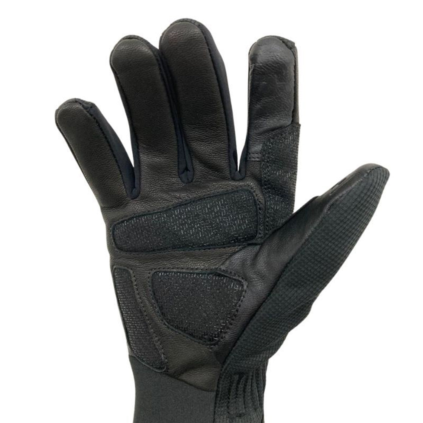 snowlife beheizbare handschuhe Snowlife Bios Heat DT beheizte handschuhe