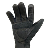 Guanti riscaldati Snowlife Bios Heat DT - Nero - Q