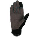 Guanti Snowlife Bios Wind Rider - Nero - G