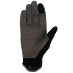Snowlife Bios Wind Rider gloves - Black