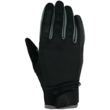 Guanti Snowlife Bios Wind Rider - Nero - F