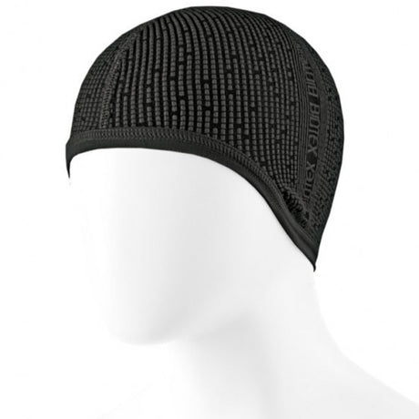 Sottocasco Biotex 3D - Nero - A
