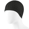 Biotex 3D skullcap - Black