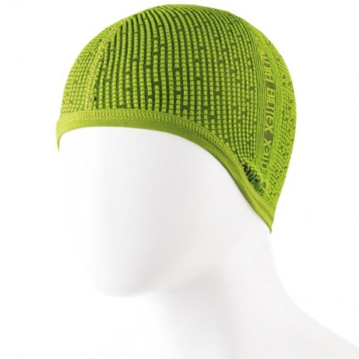 Sottocasco Biotex 3D - Lime - I