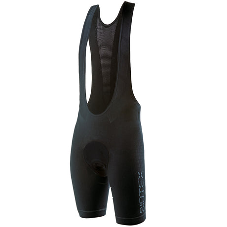 Salopette Biotex Belike - Nero