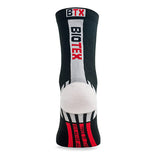 Calze Biotex Thermolite - Nero