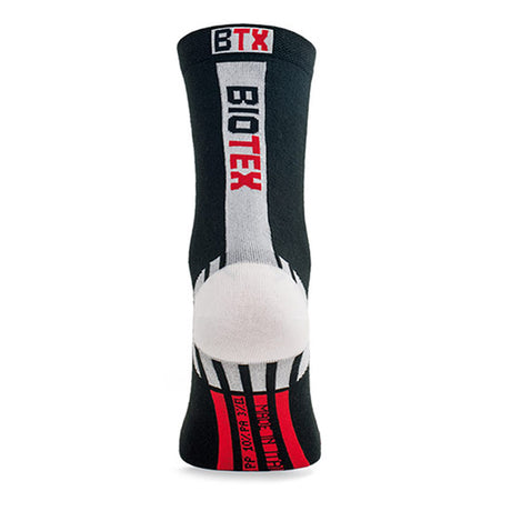 Calze Biotex Thermolite - Nero