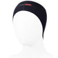 Fascia tergisudore Biotex  - Nero - P