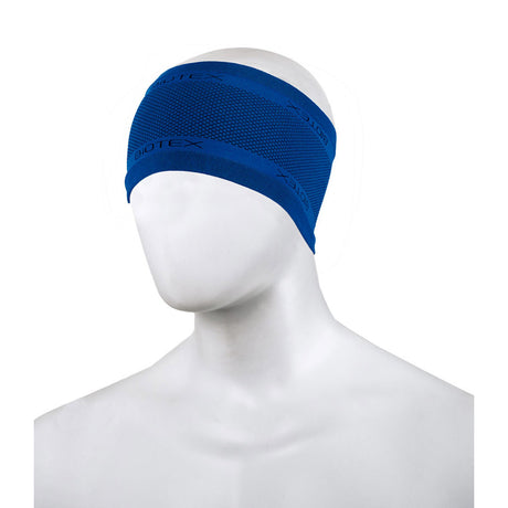 Fascia Biotex 4 Season - Blu