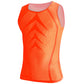 Maglia Intima S/M Biotex Powerflex - Arancione