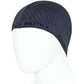 Sottocasco Biotex Merino - Nero - B