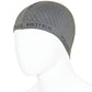 Casquillo Biotex Merino - Gris