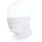 Scaldacollo Biotex PowerFlex Light - Bianco