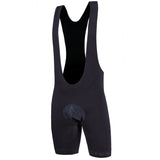 Salopette Biotex Soffio - Nero