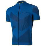 Maglia Biotex Soffio - Blu