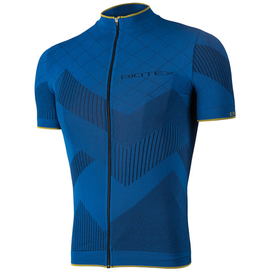 Biotex Soffio Trikot - Blau