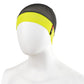 Sottocasco Biotex Powerflex - Nero Giallo