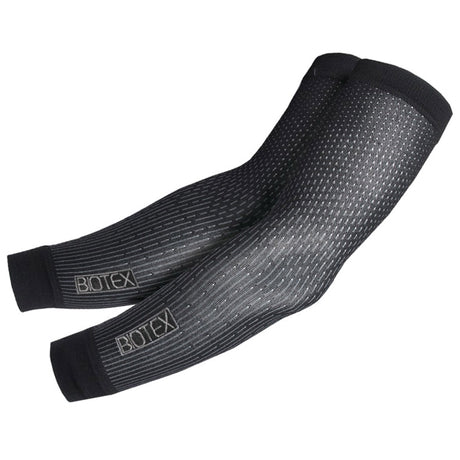 Manicotti Biotex Superlight - Nero