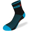Biotex Thermal socks - Black blue