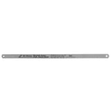 Birzman 12x24T saw blade - M