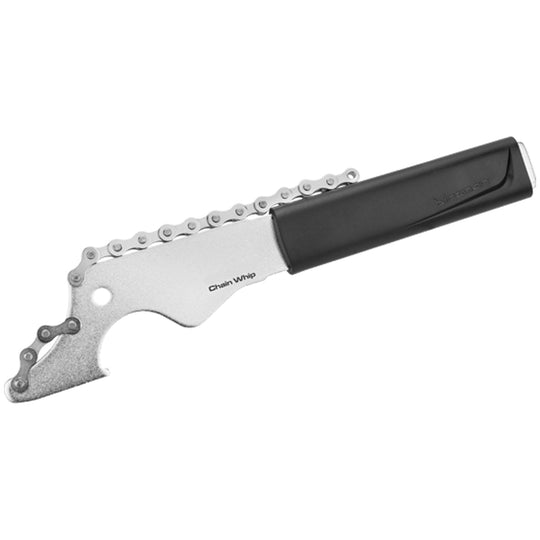 Clè de demontage de pignon Birzman