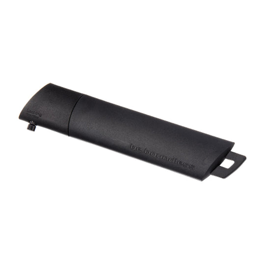 Prolunga Birzman Specialist Modular