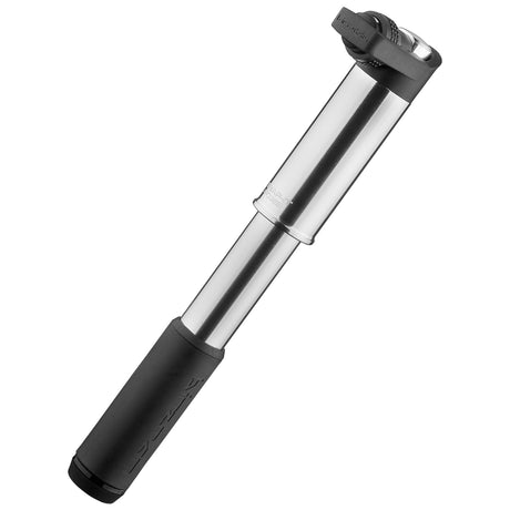 Mini-Pompa Aria Birzman Sheath Apogee - B