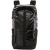 Patagonia Black Hole Pack 25L Backpack - Black