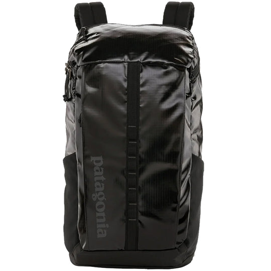 Sac a dos Patagonia Black Hole Pack 25L - Noir