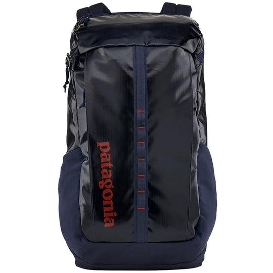 Sac a dos Patagonia Black Hole Pack 25L - Bleu rouge