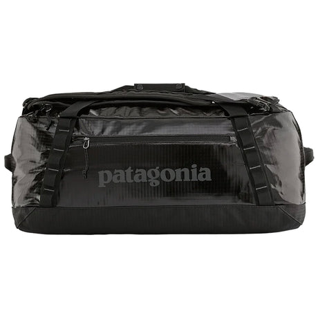 Borsa Patagonia Black Hole Duffel 55L - Nero - Q