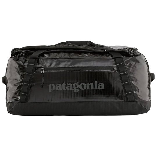 Sac a dos Patagonia Black Hole Duffel 55L - Noir