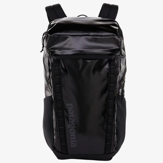 Sac a dos Patagonia Black Hole Pack 32L - Noir