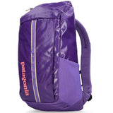 Zaino Patagonia Black Hole Pack 25L - Viola - M
