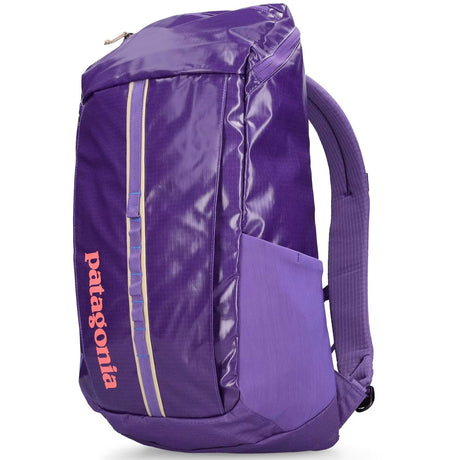 Zaino Patagonia Black Hole Pack 25L - Viola - M
